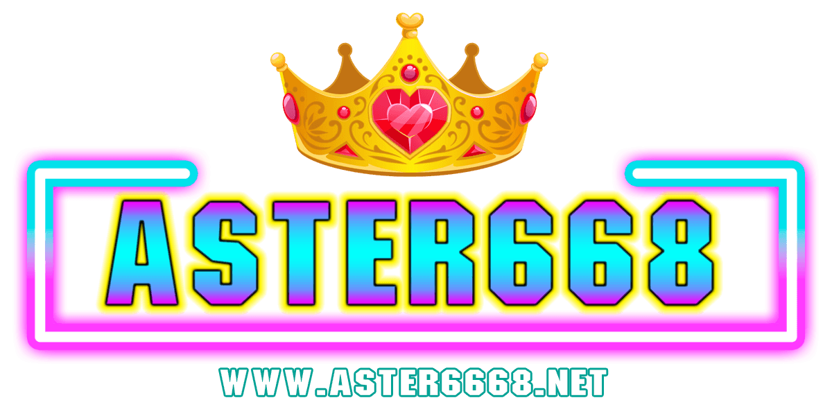 aster668